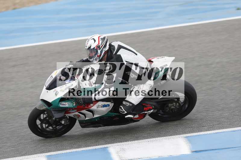 Archiv-2025/02 28.-31.01.2025 Moto Center Thun Jerez/rot-red/11